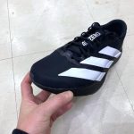 adidas ADIZERO EVO SL WOVEN