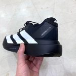 adidas ADIZERO EVO SL WOVEN