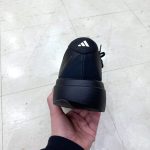 adidas ADIZERO EVO SL WOVEN