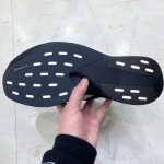 adidas ADIZERO EVO SL WOVEN