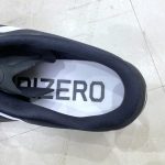adidas ADIZERO EVO SL WOVEN