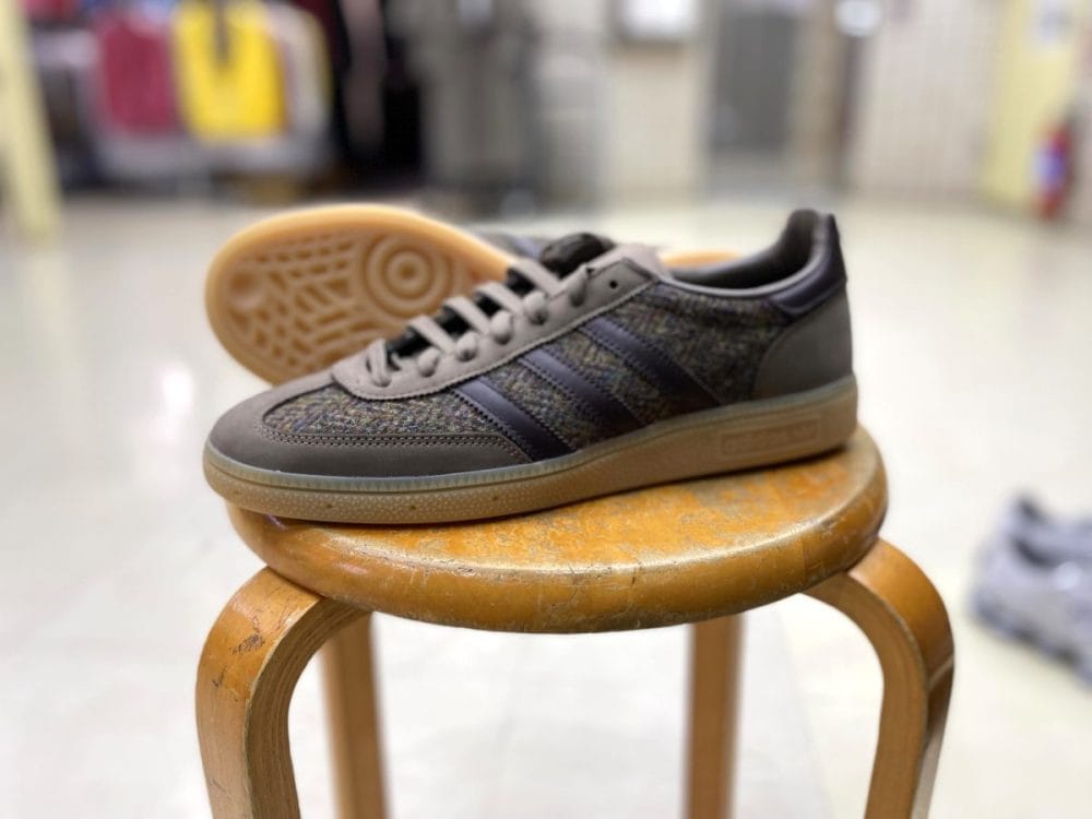 adidas Originals HANDBALL SPEZIAL 