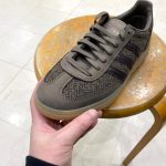 adidas Originals HANDBALL SPEZIAL 