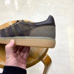 adidas Originals HANDBALL SPEZIAL 