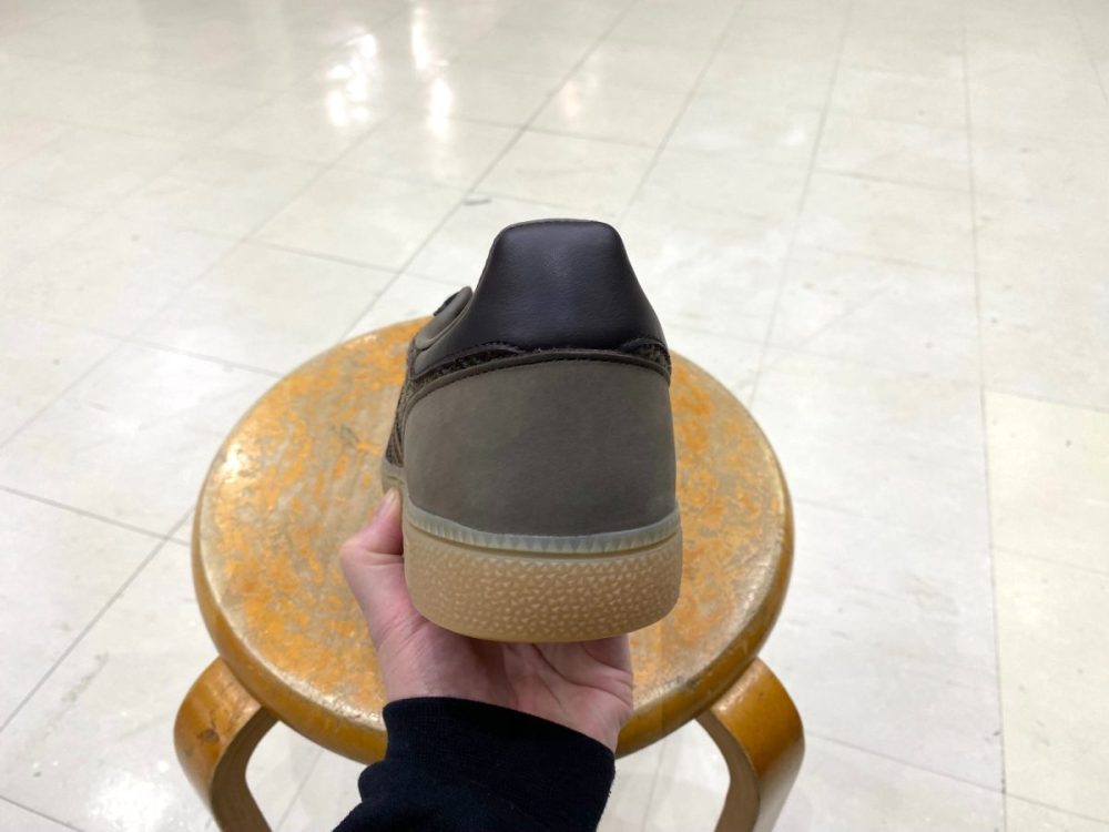 adidas Originals HANDBALL SPEZIAL 