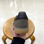 adidas Originals HANDBALL SPEZIAL 