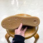 adidas Originals HANDBALL SPEZIAL 