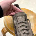 adidas Originals HANDBALL SPEZIAL 