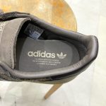 adidas Originals HANDBALL SPEZIAL 