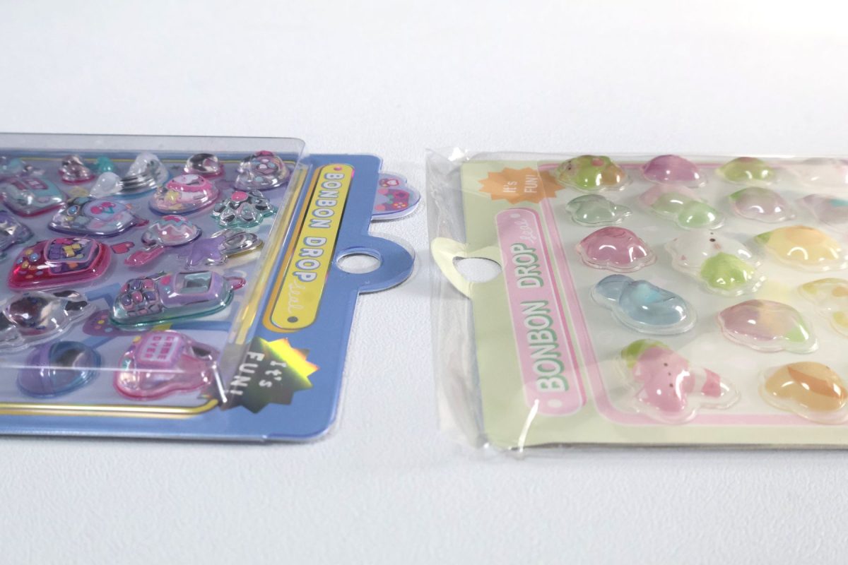 緊急検証】大流行「ボンボンドロップ」の“偽物”が粗悪すぎる…絶対騙