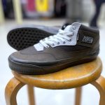 VANS HALF CAB 33 GTX 