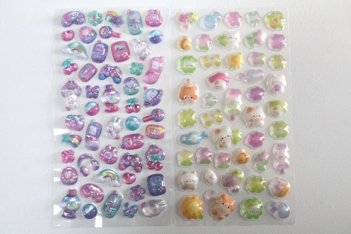 緊急検証】大流行「ボンボンドロップ」の“偽物”が粗悪すぎる…絶対騙