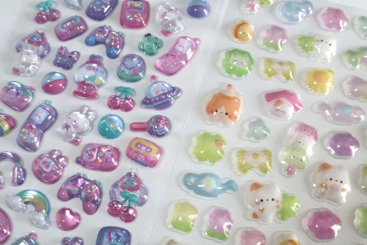 【緊急検証】大流行「ボンボンドロップ」の“偽物”が粗悪すぎる…絶対騙されないための「3つの見分け方」を徹底解説