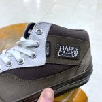 VANS HALF CAB 33 GTX 