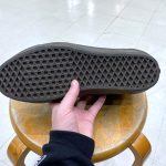 VANS HALF CAB 33 GTX 