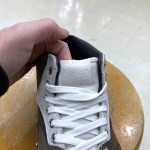 VANS HALF CAB 33 GTX 