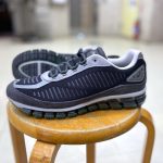 ASICS SportStyle GEL-QUANTUM 360 I AMP