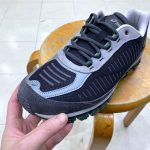 ASICS SportStyle GEL-QUANTUM 360 I AMP