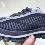 ASICS SportStyle GEL-QUANTUM 360 I AMP