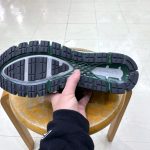 ASICS SportStyle GEL-QUANTUM 360 I AMP