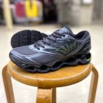 MIZUNO WAVE PROPHECY LS