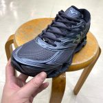 MIZUNO WAVE PROPHECY LS
