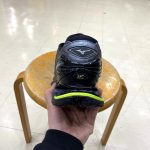 MIZUNO WAVE PROPHECY LS