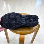 MIZUNO WAVE PROPHECY LS