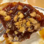 第2位　【昼には完売の大人気お菓子と…】コメダが奇跡コラボ「クルミッ子」のシロノワールが悶絶級の旨さだった！関東限定の実食レポ