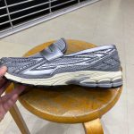 ニューバランス 1906L