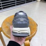 ニューバランス 1906L