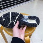 ニューバランス 1906L