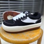 northwave ESPRESSO CANVAS