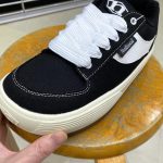 northwave ESPRESSO CANVAS