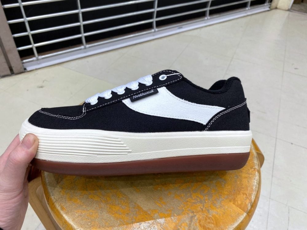 northwave ESPRESSO CANVAS