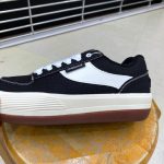 northwave ESPRESSO CANVAS