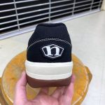 northwave ESPRESSO CANVAS