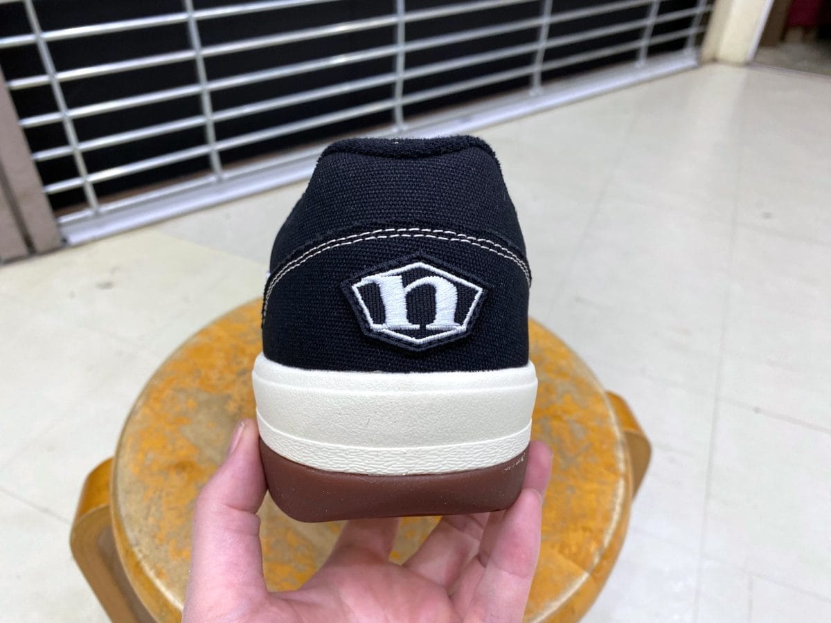 northwave ESPRESSO CANVAS