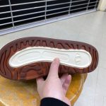 northwave ESPRESSO CANVAS