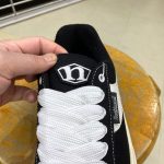 northwave ESPRESSO CANVAS