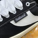 northwave ESPRESSO CANVAS