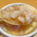 第3位　【本鮪7貫で1200円ってマジか】スシローの「年末年始ネタ」が豪華すぎて震える…うにキャビアや名店“すみれ”監修ラーメンも降臨！実食レポ