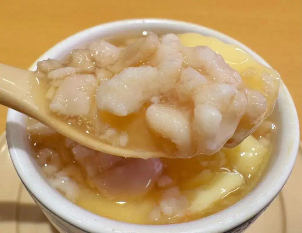 第3位　【本鮪7貫で1200円ってマジか】スシローの「年末年始ネタ」が豪華すぎて震える…うにキャビアや名店“すみれ”監修ラーメンも降臨！実食レポ