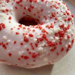 1個で大満足できるほど圧倒的な食べ応え！