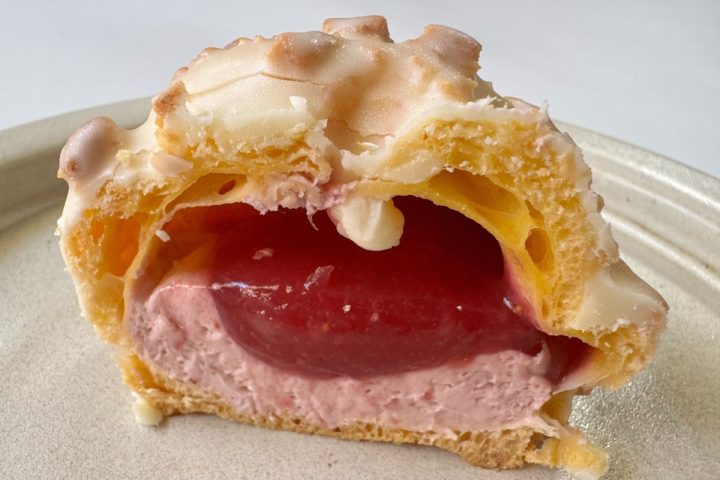 【多幸感ありすぎスイーツ】ファミマのいちご狩り、今年は“白”が凄い!全16種からグルメライターがガチで選んだ“リピ確定”5選