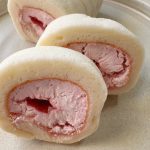 尋常じゃないもっちり感！