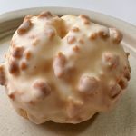 ハードな食感がお好きな方におすすめ