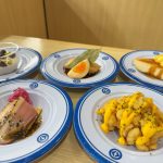 万博の感動を全国でもっと気軽に！復活メニュー5品が登場