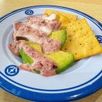 プルポ・アル・オリーボ