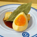 【フィリピン共和国】チキンアドボ